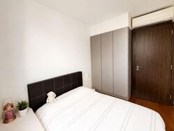 The Bently Residences@Kovan (D19), Apartment #584436471